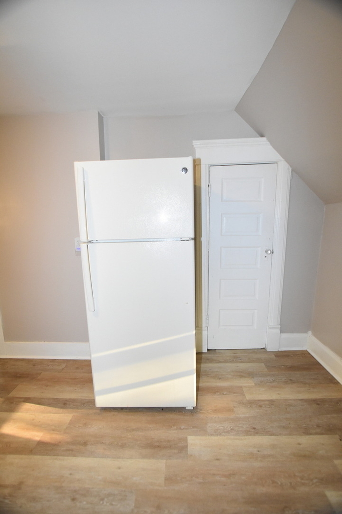 338 Marion Avenue - Photo 17