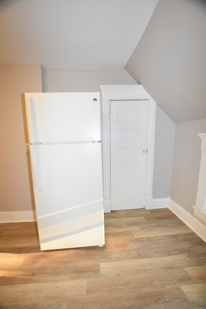 338 Marion Avenue - Photo 14