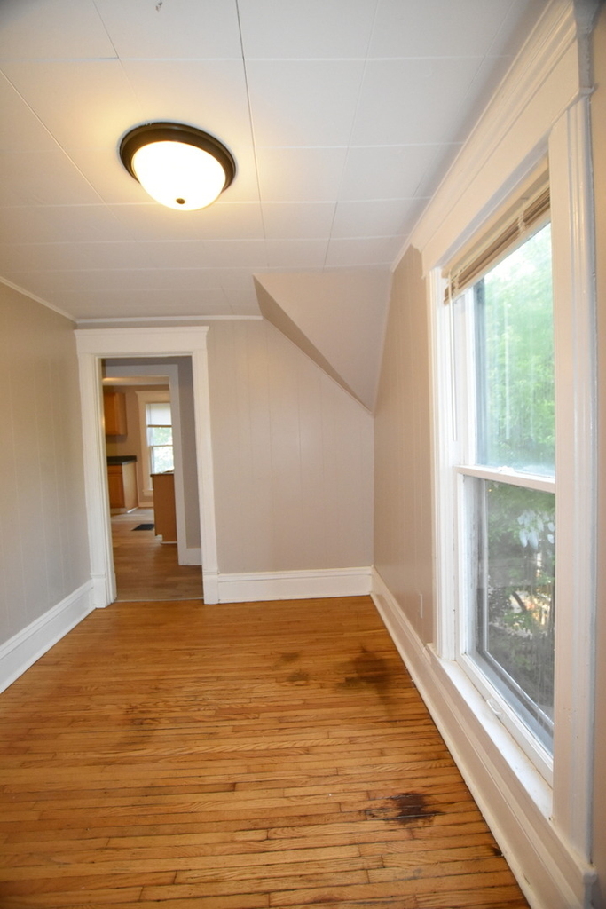 338 Marion Avenue - Photo 2