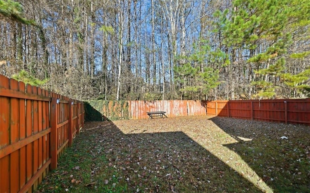 205 Oak Grove - Photo 14