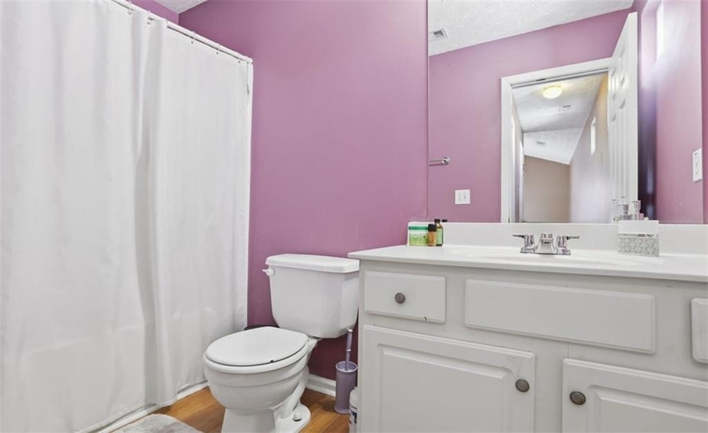 205 Oak Grove - Photo 13