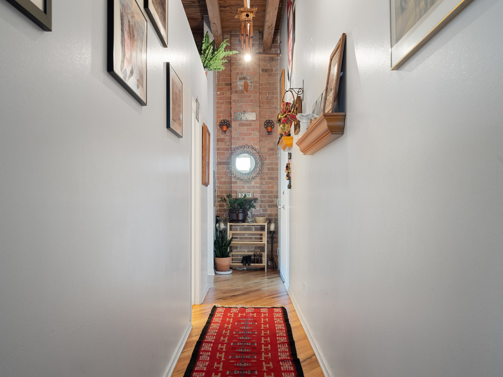 616 W Fulton Street - Photo 24