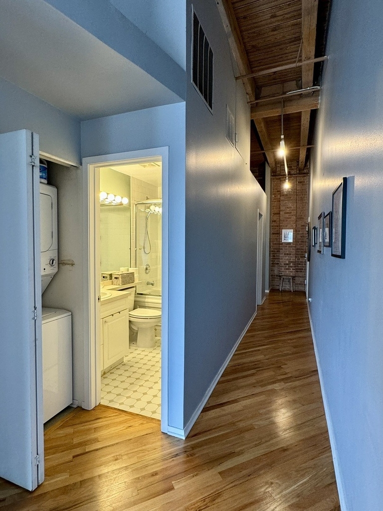 616 W Fulton Street - Photo 12