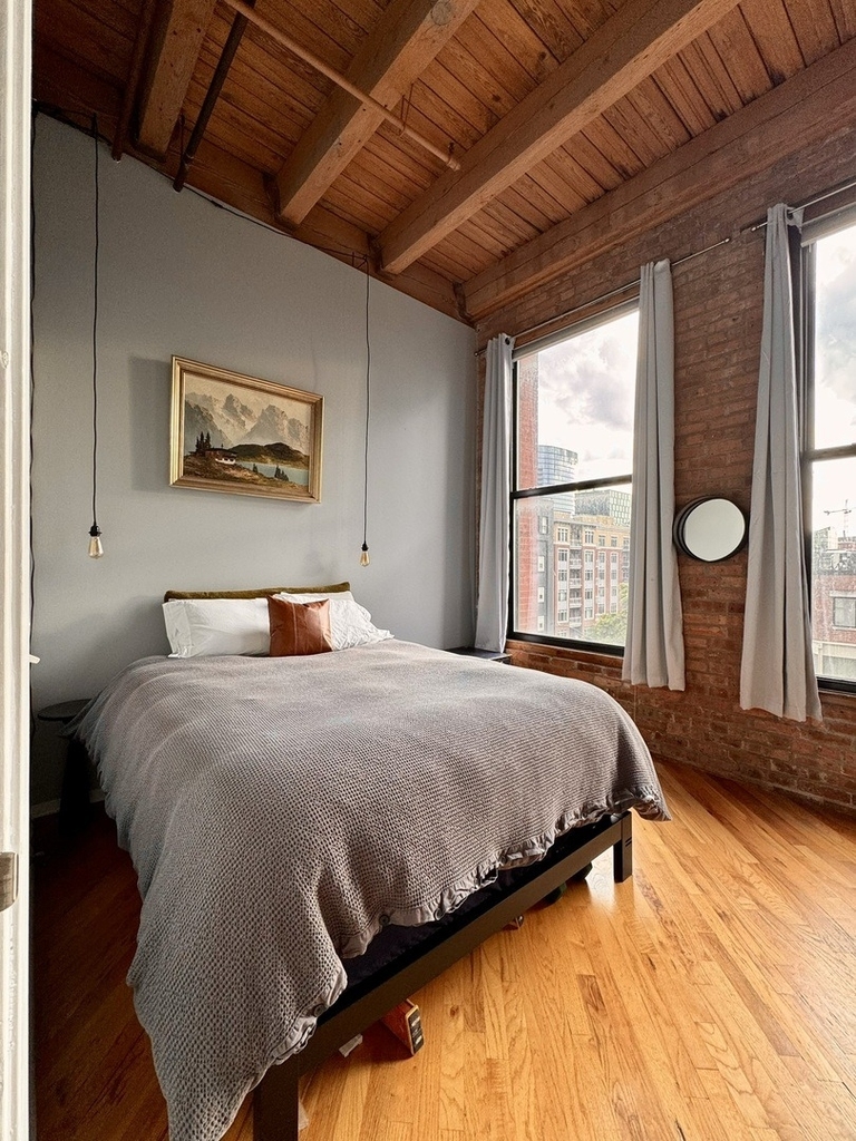 616 W Fulton Street - Photo 18