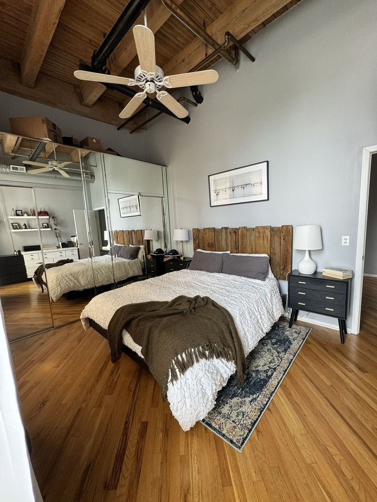 616 W Fulton Street - Photo 13