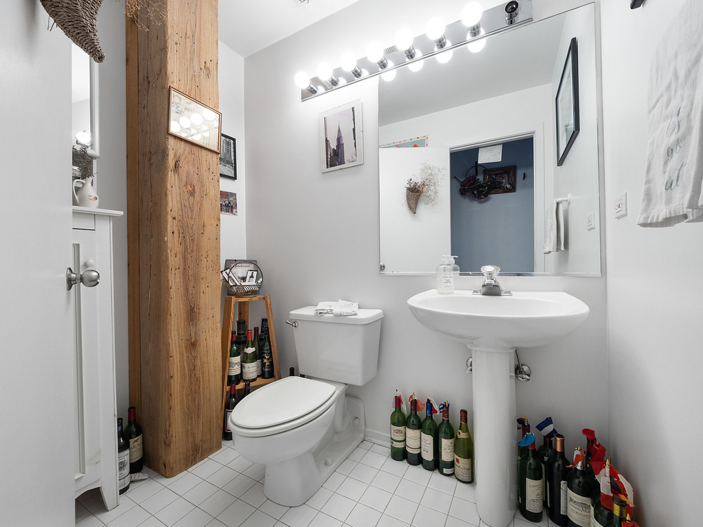616 W Fulton Street - Photo 21