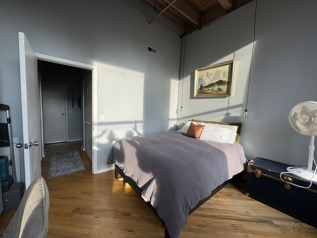 616 W Fulton Street - Photo 20