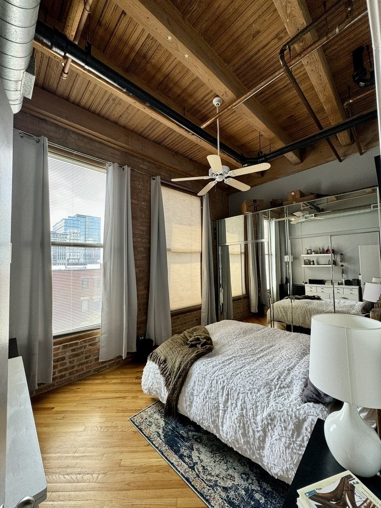 616 W Fulton Street - Photo 15