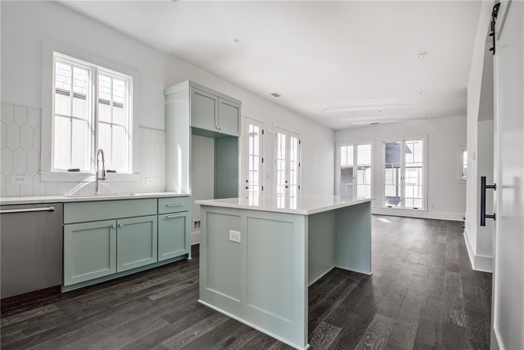 135 Carlyle Lane - Photo 7