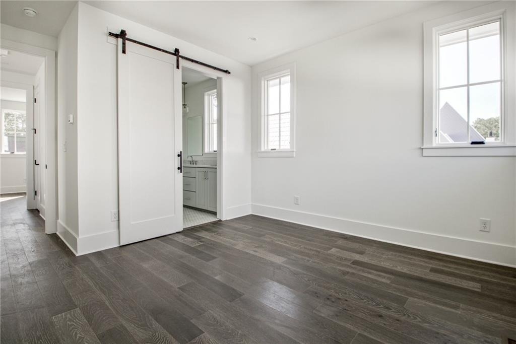 135 Carlyle Lane - Photo 14