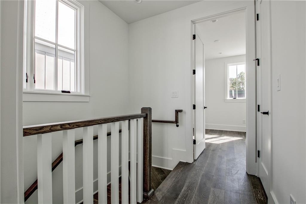 135 Carlyle Lane - Photo 13