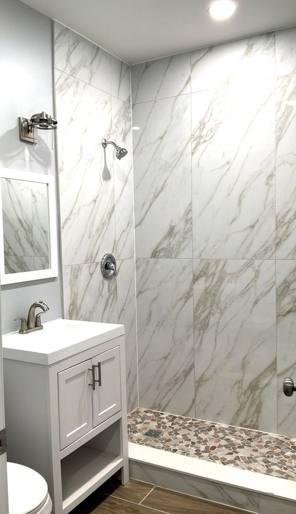 224 E Cass Street - Photo 8