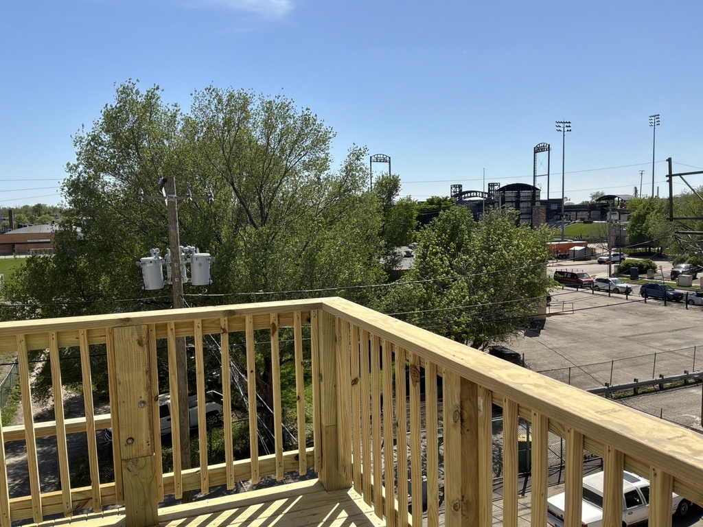 224 E Cass Street - Photo 30