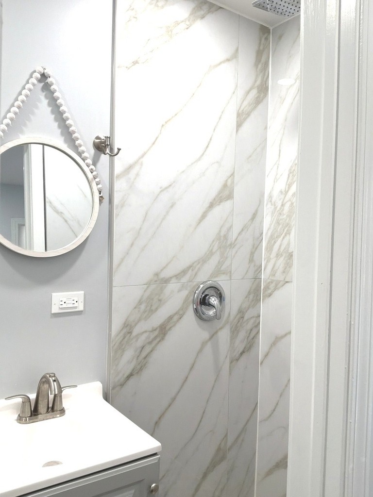 224 E Cass Street - Photo 39
