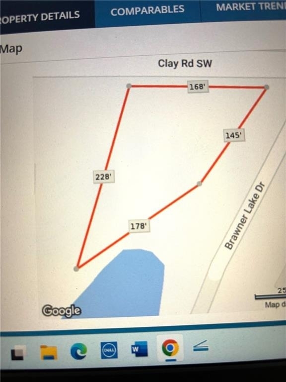2125 Clay Road - Photo 22