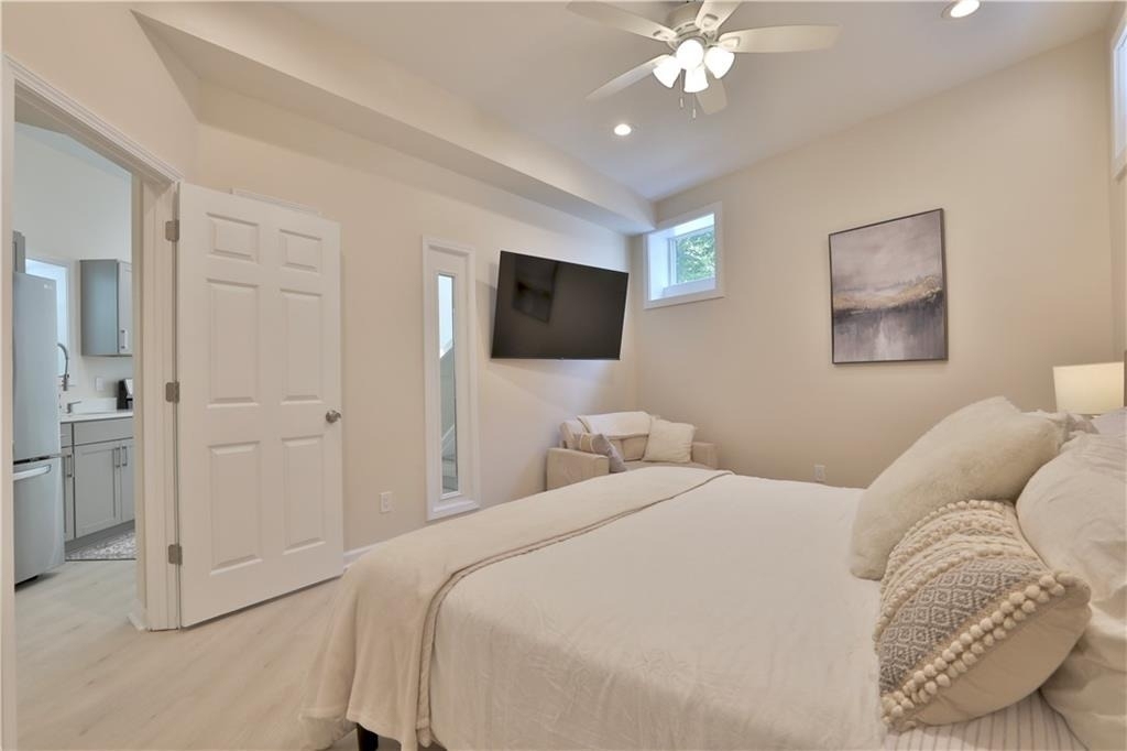 2125 Clay Road - Photo 20