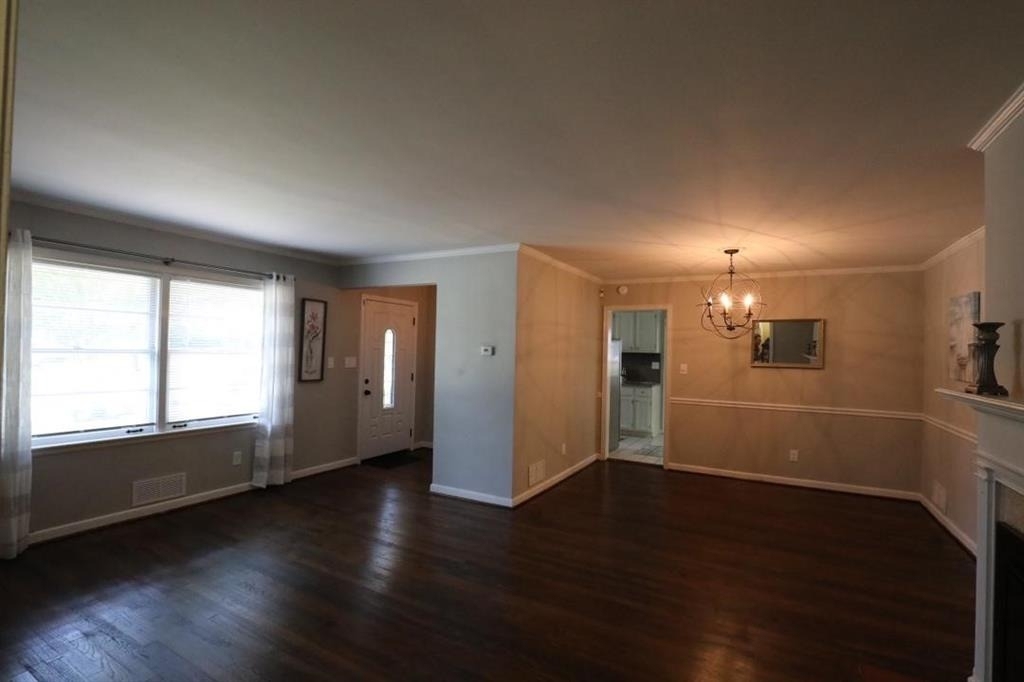 6075 Harleston - Photo 9