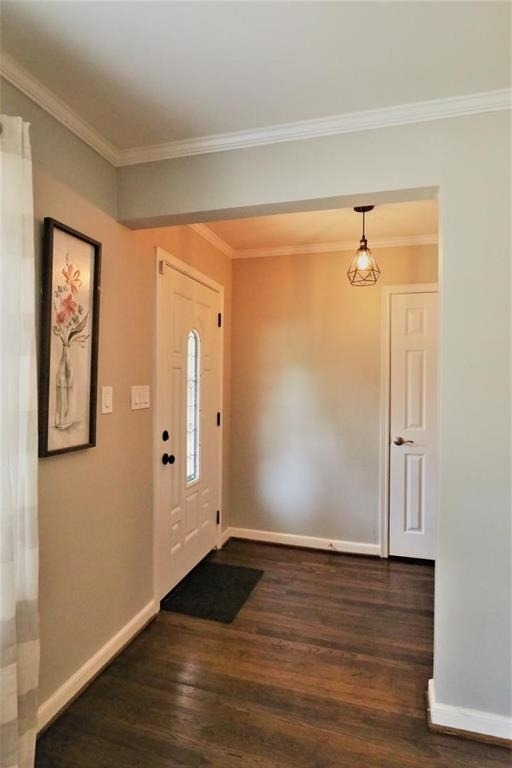 6075 Harleston - Photo 5
