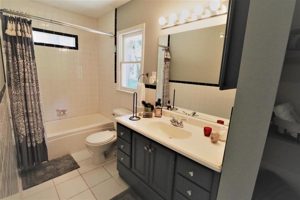 6075 Harleston - Photo 17