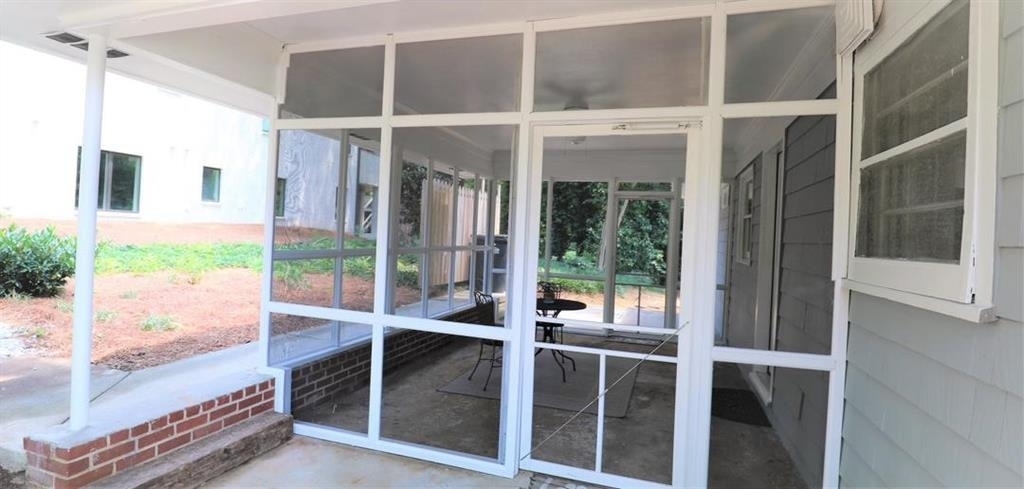 6075 Harleston - Photo 23