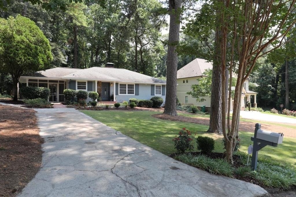 6075 Harleston - Photo 1