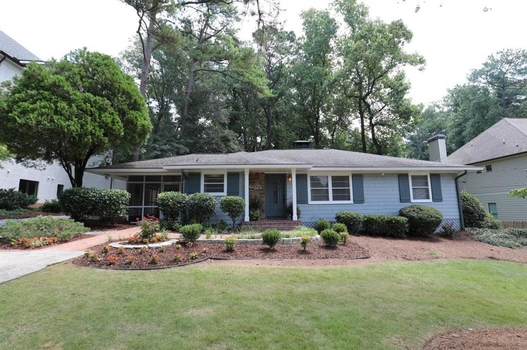 6075 Harleston - Photo 26