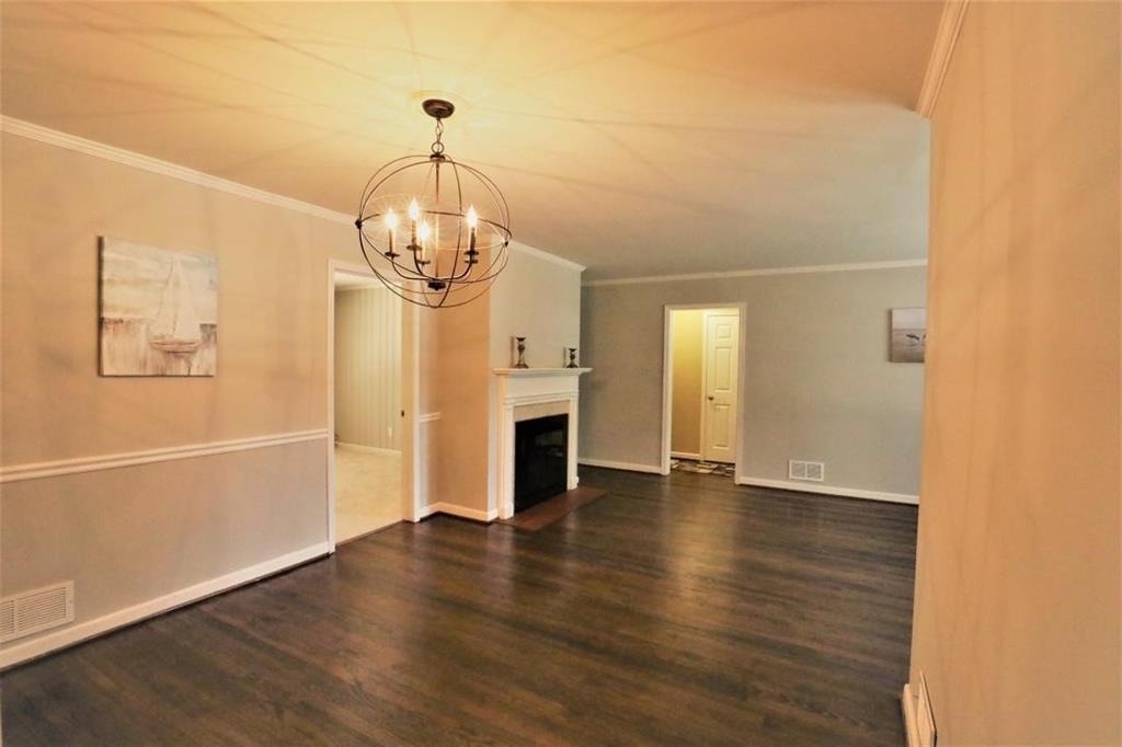 6075 Harleston - Photo 3