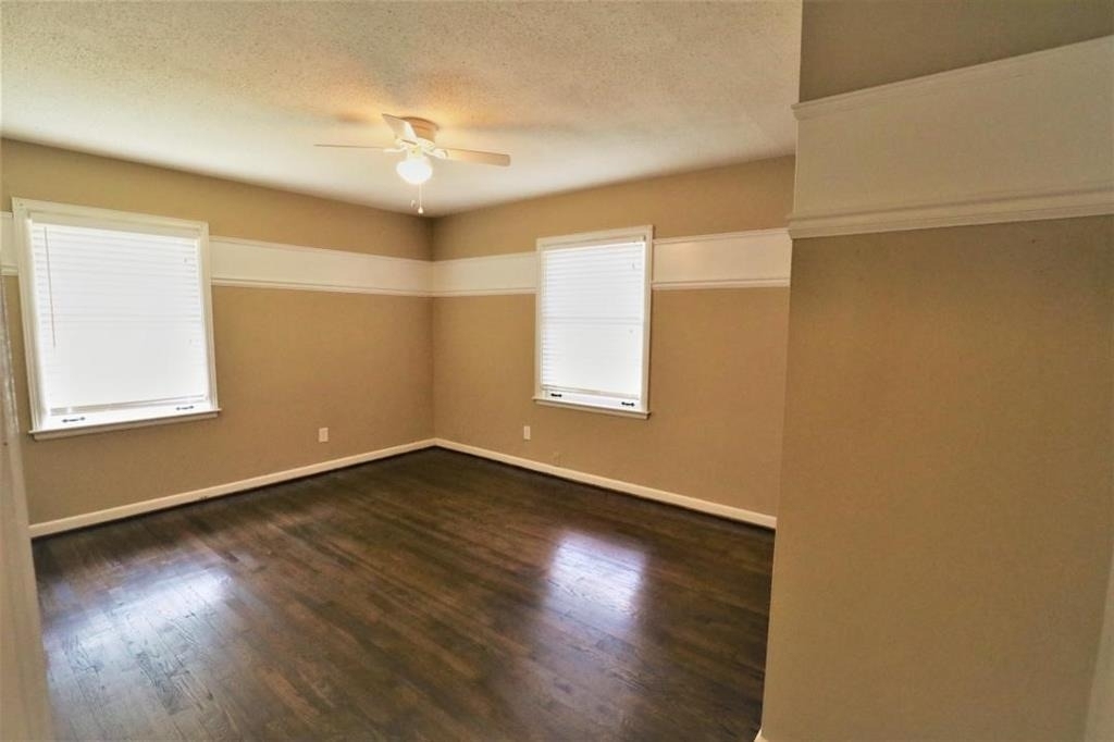 6075 Harleston - Photo 15