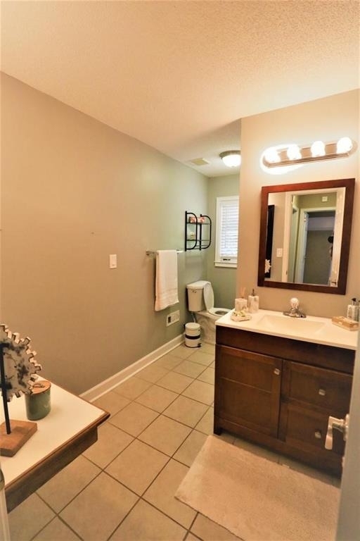 6075 Harleston - Photo 10