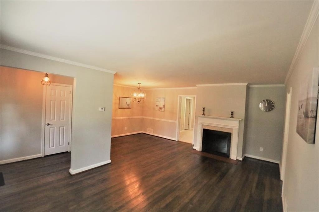 6075 Harleston - Photo 4