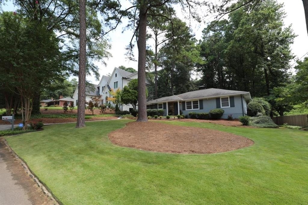 6075 Harleston - Photo 25