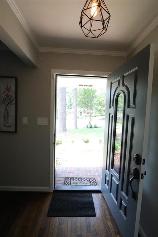 6075 Harleston - Photo 20