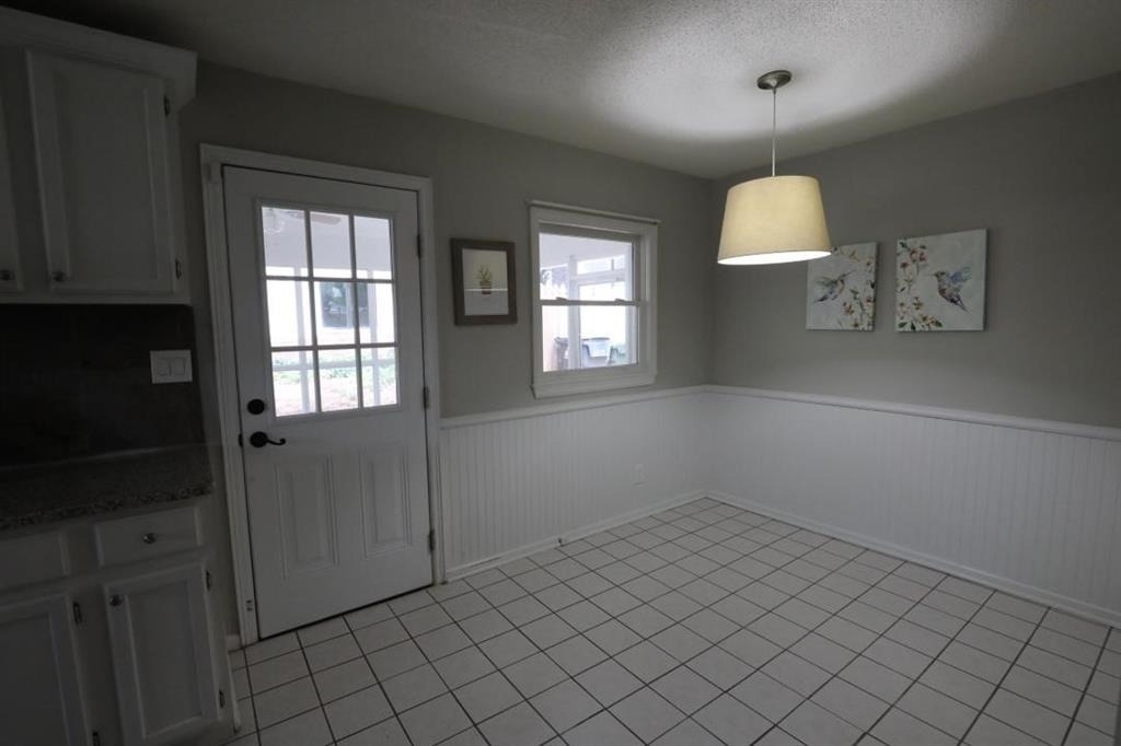 6075 Harleston - Photo 22