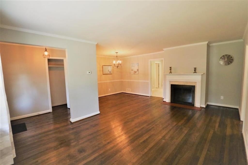 6075 Harleston - Photo 19