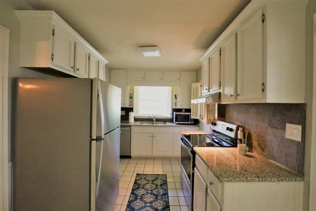 6075 Harleston - Photo 6