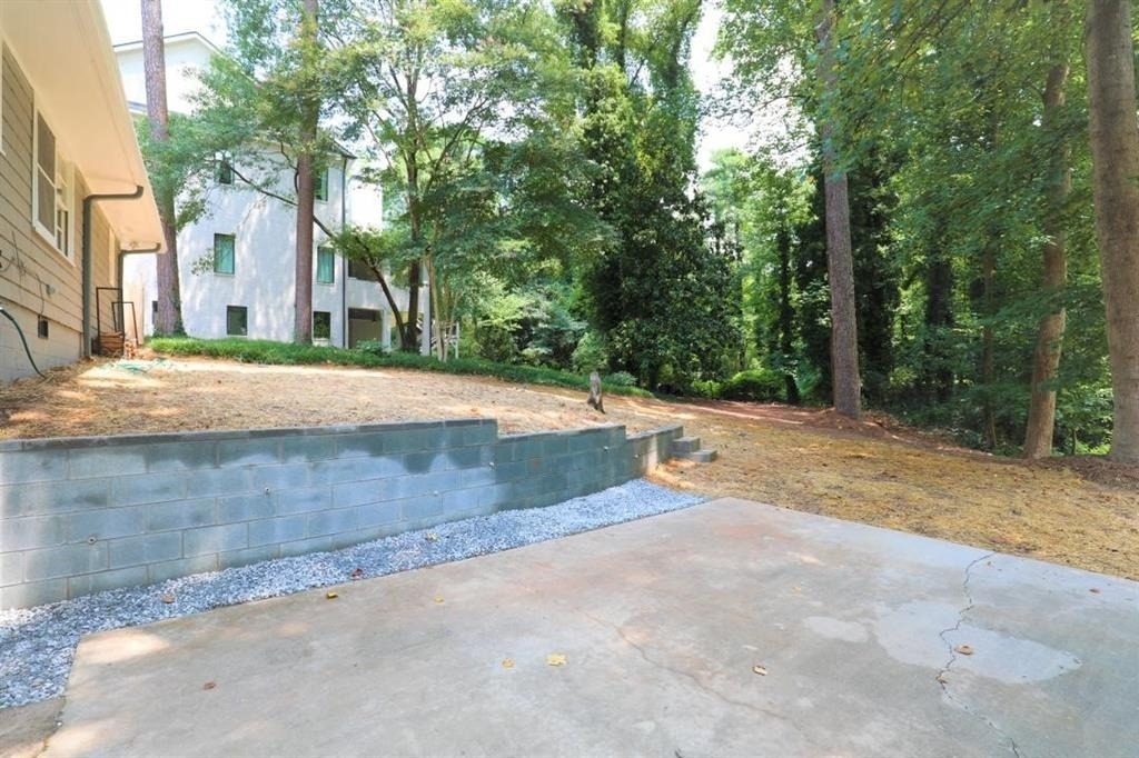6075 Harleston - Photo 24