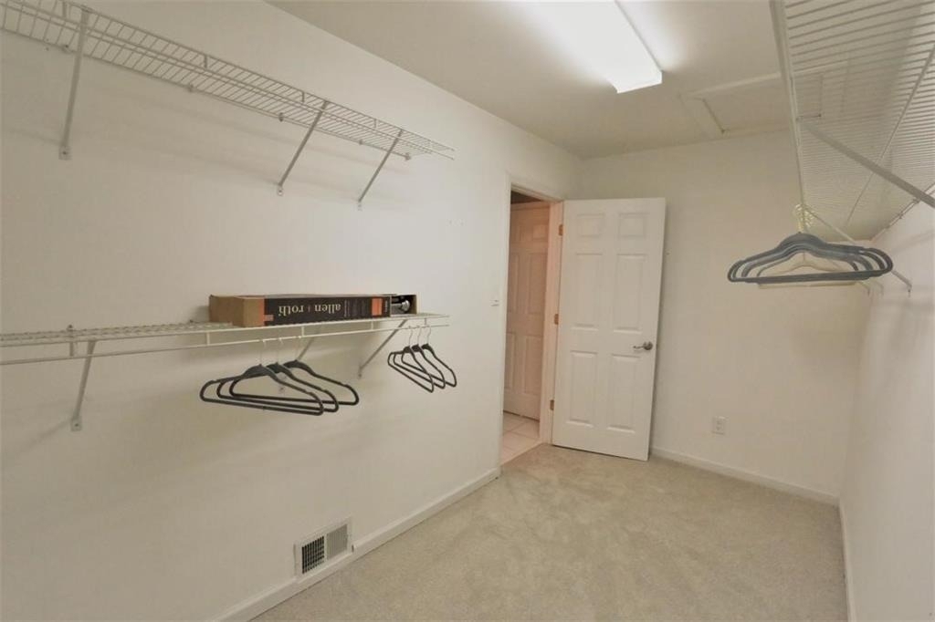6075 Harleston - Photo 14