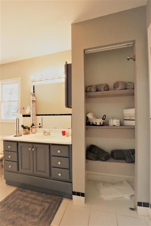6075 Harleston - Photo 18