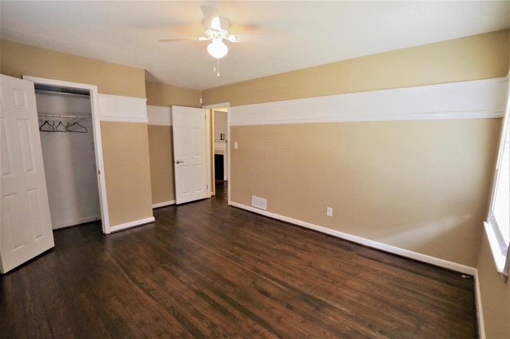 6075 Harleston - Photo 16