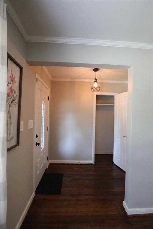 6075 Harleston - Photo 21