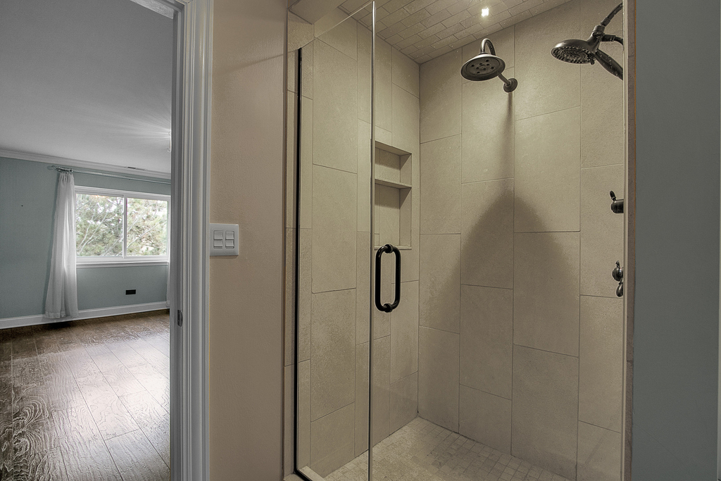 1002 Castilian Court - Photo 12