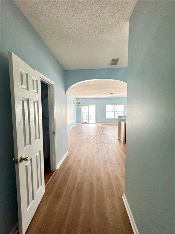 3871 Pleasant Oaks Drive - Photo 7