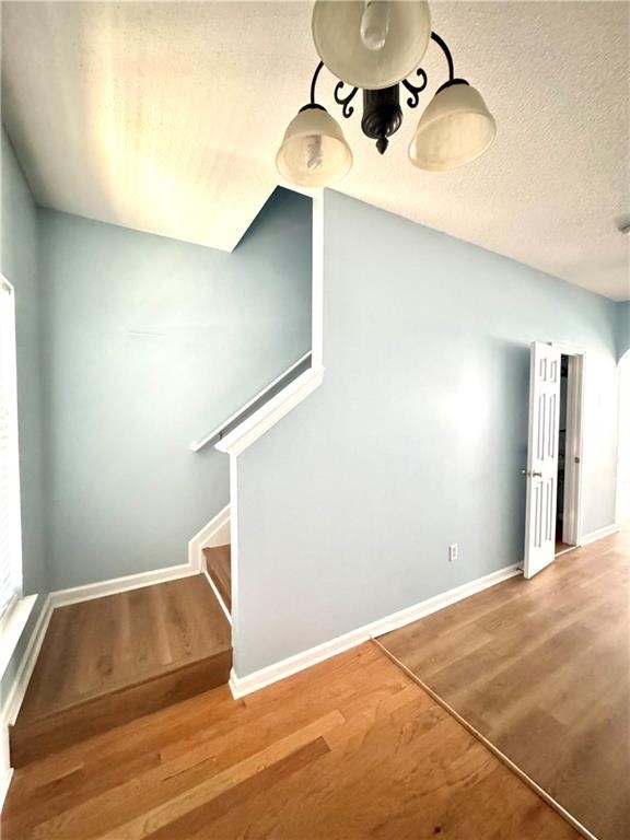 3871 Pleasant Oaks Drive - Photo 5