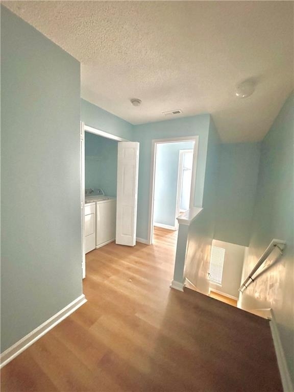 3871 Pleasant Oaks Drive - Photo 25