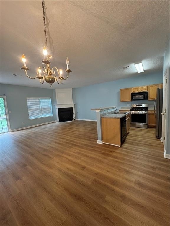 3871 Pleasant Oaks Drive - Photo 12