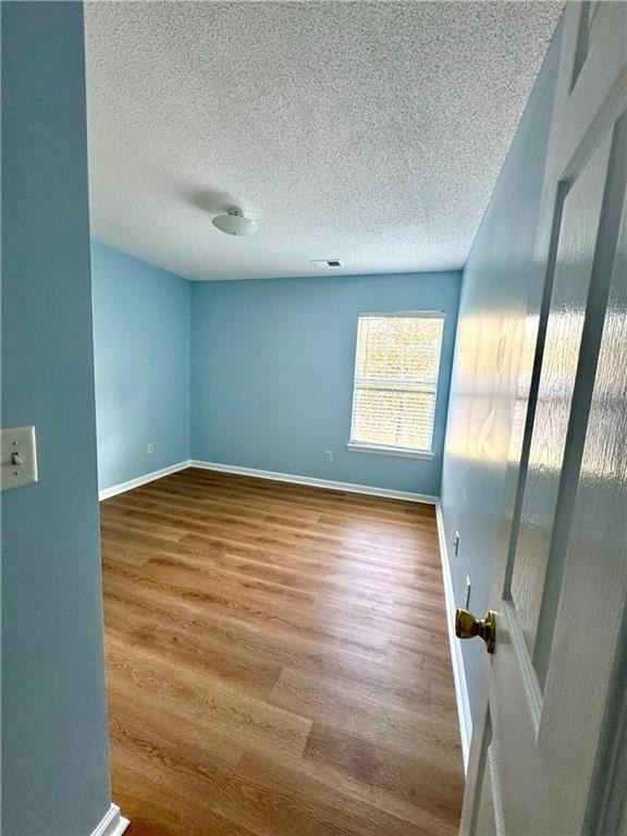 3871 Pleasant Oaks Drive - Photo 27