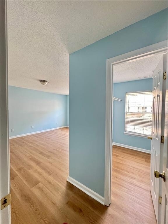 3871 Pleasant Oaks Drive - Photo 23