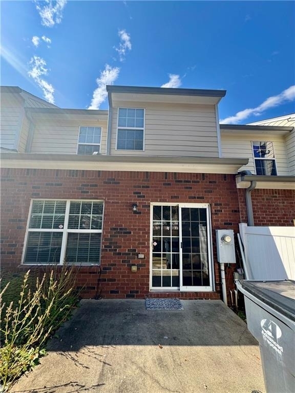 3871 Pleasant Oaks Drive - Photo 1