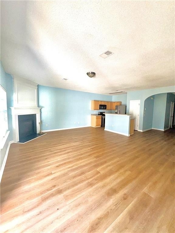 3871 Pleasant Oaks Drive - Photo 14
