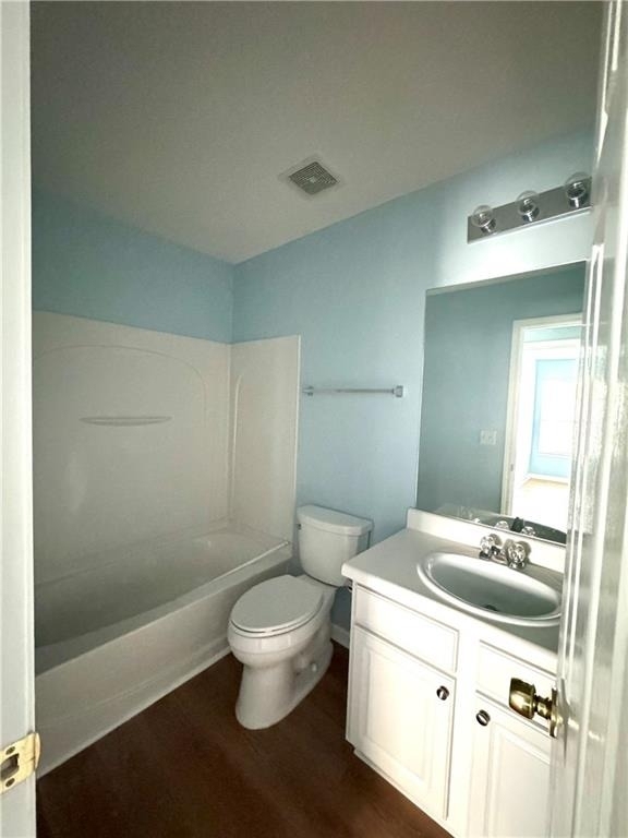 3871 Pleasant Oaks Drive - Photo 26